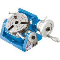 VERTEX 200 mm Universal Açılı Düz Tabla Divizör