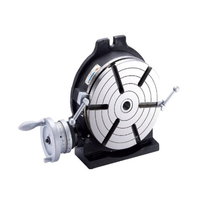VERTEX 305 mm Yatay - Dikey Döner Tabla Divizör