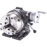 VERTEX 210 mm CC 8 Yatay - Dikey Süper İNDEX Divizör