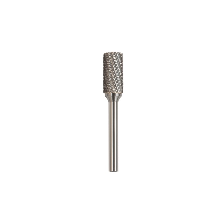 MASTERCUT 2.5x11x3x38 mm Düz Karbür Kalıpçı Freze-1