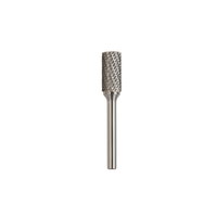 MASTERCUT 2.5x11x3x38 mm Düz Karbür Kalıpçı Freze