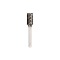 MASTERCUT 3x14x3x65 mm Uzun Çapraz Karbür Kalıpçı Freze