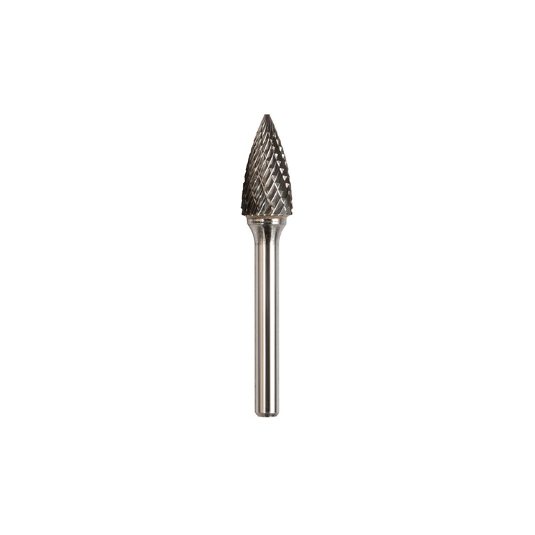 MASTERCUT 12,7x25x6x175 mm Uzun Çapraz Karbür Kalıpçı Freze-1