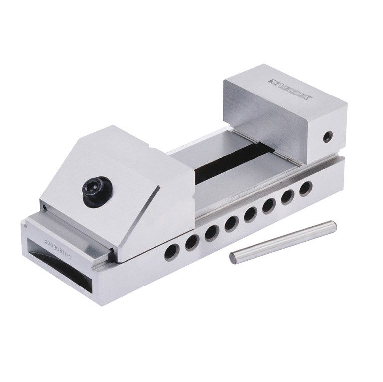 VERTEX 125 × 150 mm Pimli Hassas Tezgah Mengenesi-1