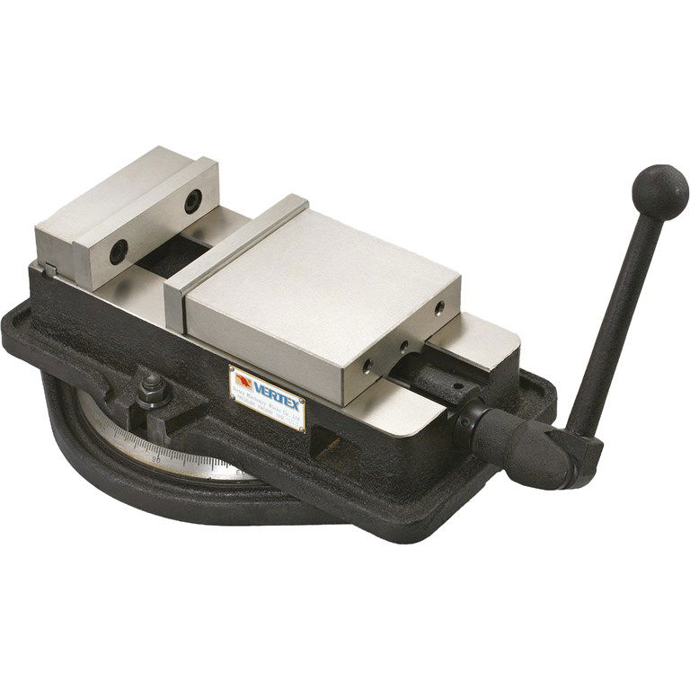 VERTEX 155 x 150 mm Freze Mengenesi-1