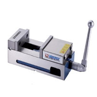 VERTEX 156 x 142 mm LOCK-FİXED II Hassas Makine Mengenesi