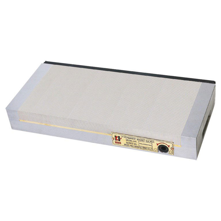 KRASNIC 200 x 400 mm 12 Kgf Kuvvetli Manyetik Tabla-1