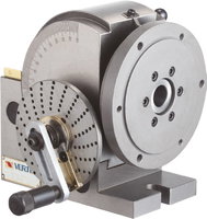 VERTEX MK2 1:40 Yarı Universal Divizör