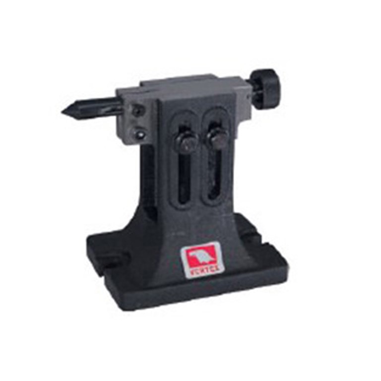 VERTEX TS-2 Döner Tabla Özel Karşı Punta-1