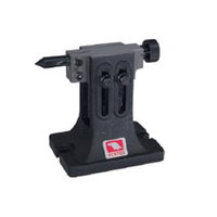 VERTEX TS-2 Döner Tabla Özel Karşı Punta