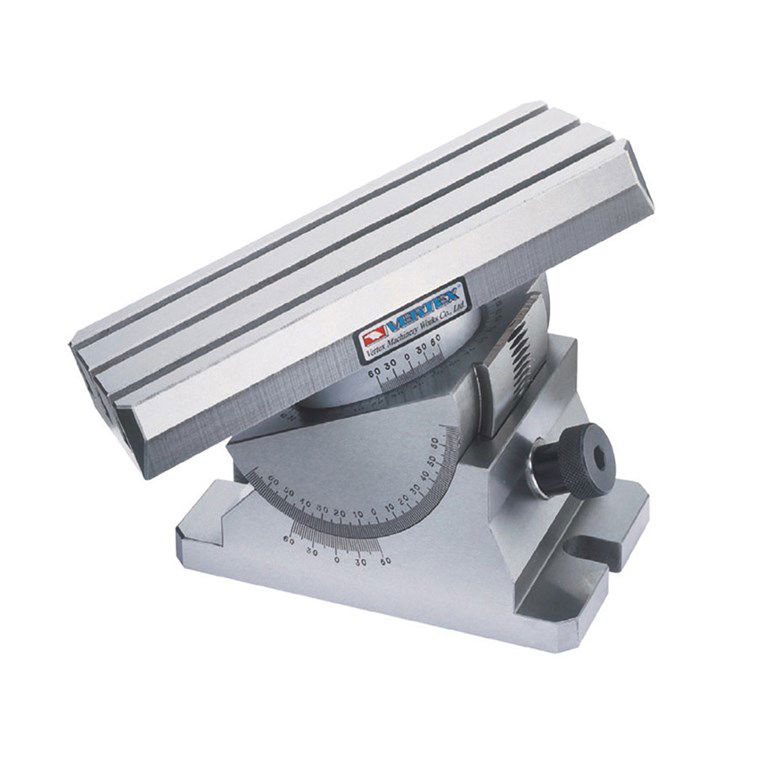 VERTEX 200 mm Universal Açılı Tabla-1