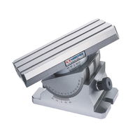 VERTEX 200 mm Universal Açılı Tabla