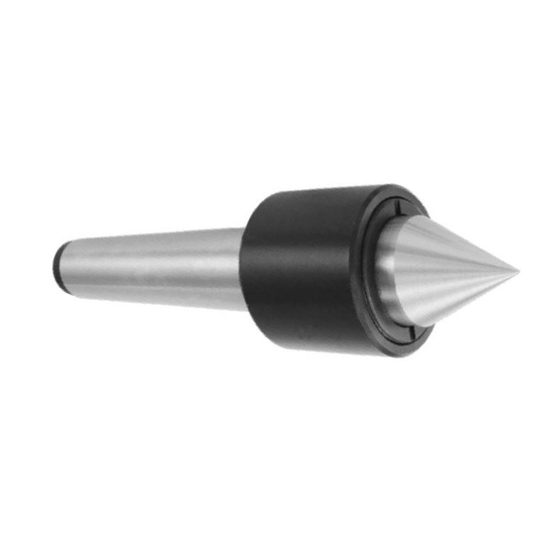 SKODA 36 mm MK2 Hassas Tip Döner Punta-1