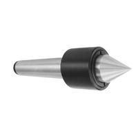 SKODA 36 mm MK2 Hassas Tip Döner Punta