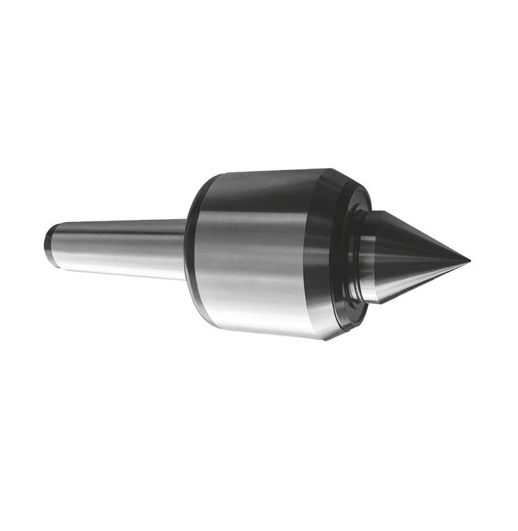 TEMAK 103 mm MK5 Ağır Yük Döner Punta-1