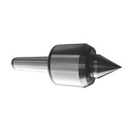 TEMAK 103 mm MK5 Ağır Yük Döner Punta