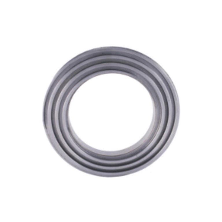 TOS 400 mm Universal Torna Aynası Yedek Spiral-1