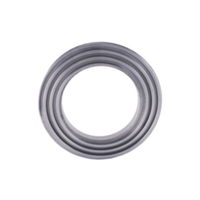 TOS 400 mm Universal Torna Aynası Yedek Spiral