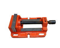 BDH 125MM MATKAP MENGENESİ BHD00311