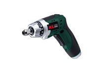 KL PRO KLNM3613 SARJLI VİDALAMA 3.6V + 44 PCS SET