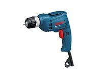 BOSCH GBM 6 RE DARBESİZ MATKAP