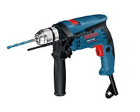 BOSCH GSB 13 RE DARBELİ MATKAP
