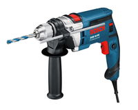 BOSCH GSB 16 RE DARBELİ MATKAP