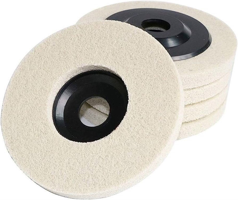 54471