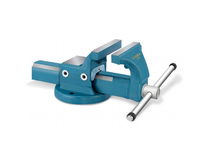 KANCA 150MM FORTİSSİMO TESVİYECİ MENGENE 20150