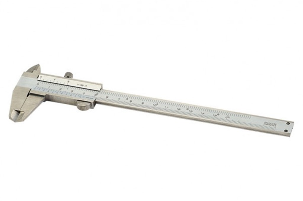 GFB METAL KUMPAS 200X0.02MM GFB 1005-1