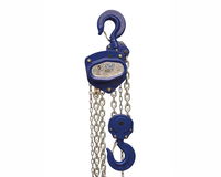 ATLAS ATCK55 5 TON - 5 METRE KÖŞELİ CALASKAL