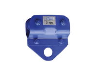 ATLAS ATŞA3 ŞARYO 3000KG