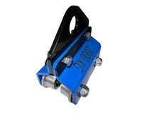 TECHNO TOOLS CARASKAL ŞARYO 5000 KG 87007