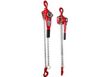 RAYNO HUBZUG RYN11071 6 TON 1.5 MT