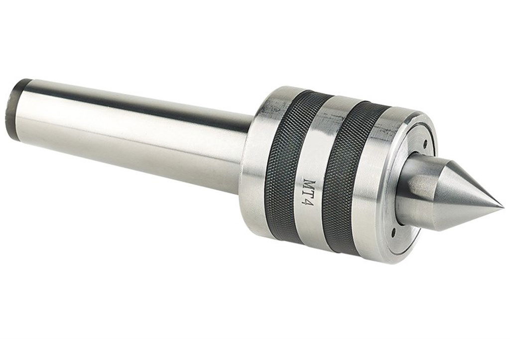 GFB 2 MORS 130MM DÖNER PUNTALAR GFB 2750-1