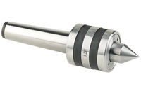 GFB 2 MORS 130MM DÖNER PUNTALAR GFB 2750