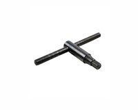 GFB 160 MM TORNA AYNASI ANAHTARI GFB 2709