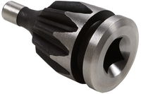 GFB 315 MM TORNA AYNASI PİNYON DİŞ GFB 2694