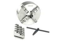 GFB 4 AYAKLI TORNA AYNASI 250/4 GFB 2654