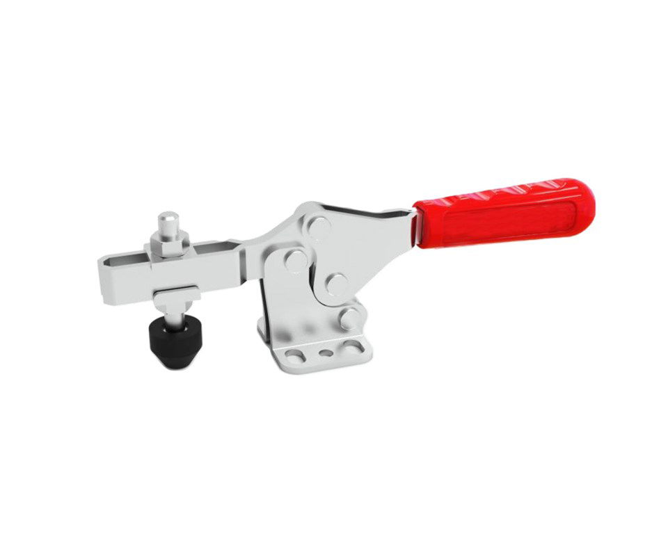 Sedef 100-5 YATAY TABANLI BAĞLANTI ELEMANI 23633 KUKAMET 111-5 ÇİZMAK M20/5-1