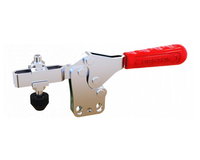 Sedef 101-5 DİKEY TABANLI YATAY BAĞLANTI ELEMANI 23673 KUKAMET 112-5 ÇİZMAK M21/5