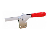 Sedef 101-2-P1 YATAY TABANLI LAMALI YATAY BAĞLANTI ELEMANI 23675 KUKAMET 112-2-D-C1