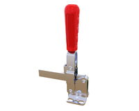 Sedef 200-2-P2 YATAY TABANLI LAMALI DİKEY BAĞLANTI ELEMANI 23701 KUKAMET 211-2-D-C2 ÇİZMAK M10L/2