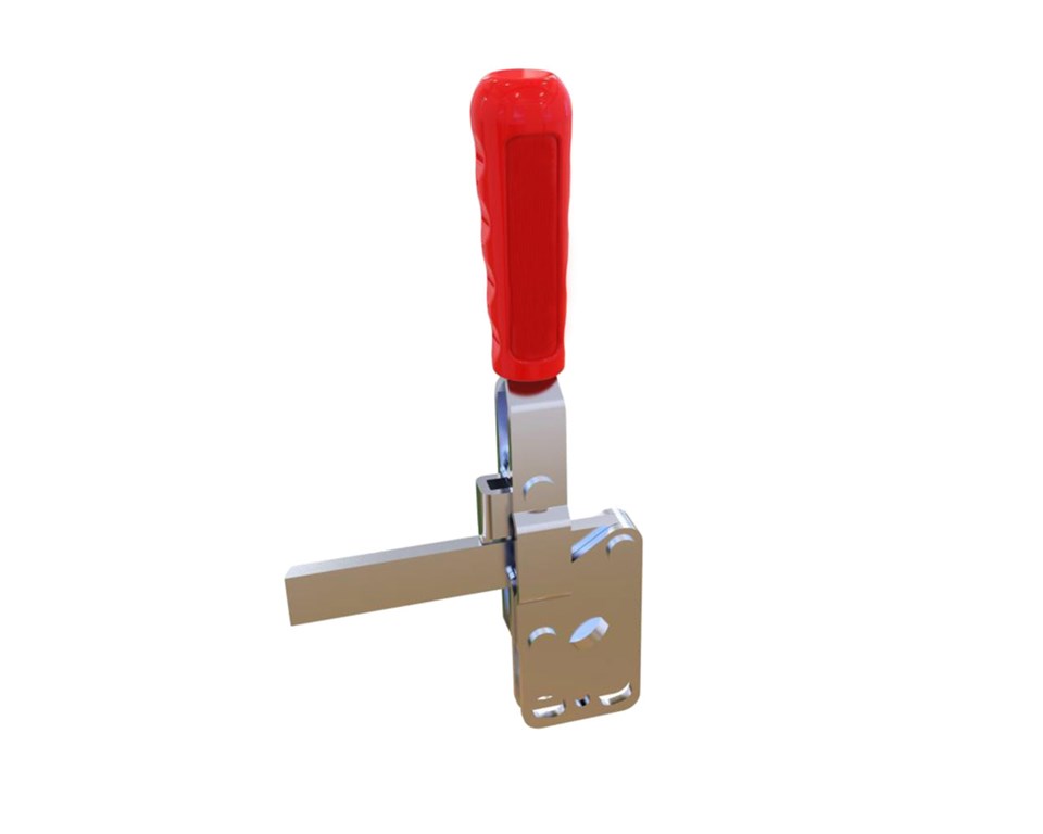 Sedef 201-5-P1 YATAY TABANLI LAMALI DİKEY BAĞLANTI ELEMANI 23750 KUKAMET 212-5-D-C1 ÇİZMAK M11L/5-1