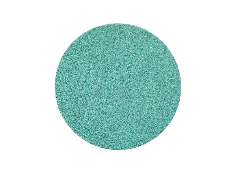 SEDEF Film Mesnet 150 mm Deliksiz Cırt Zımpara 40 Kum