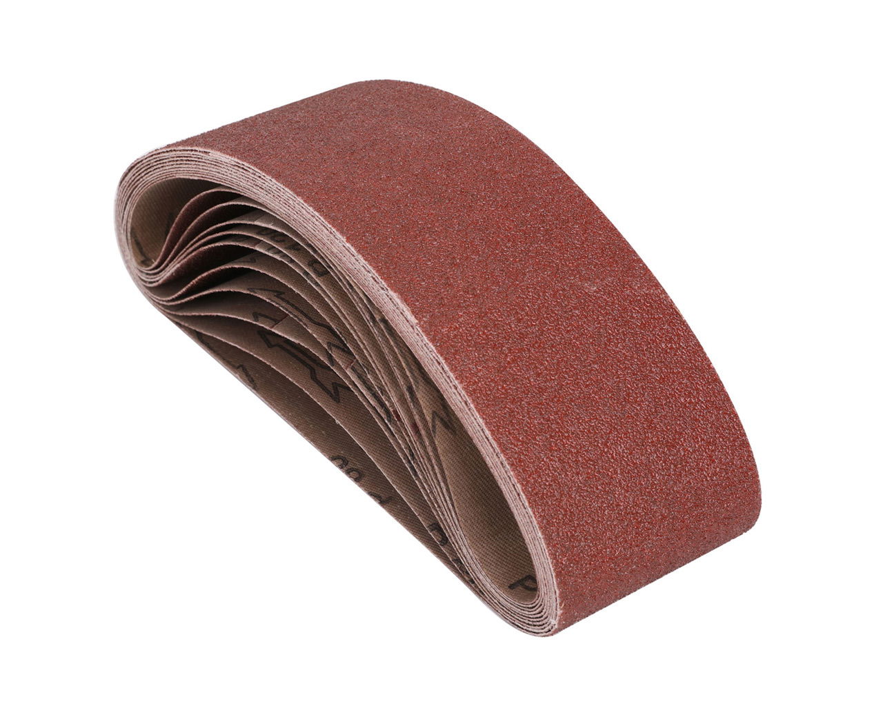 SEDEF KJ512 3500x100 mm Sonsuz Bant Zımpara 600 Kum-1