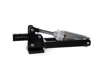 Sedef 650-8 AĞIR İŞ PNÖMATİK YATAY TABANLI YATAY PİSTONLU BAĞLANTI ELEMANI 23978