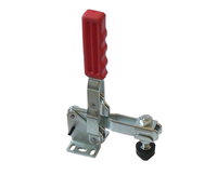 Sedef 310-3 DÜZ TABANLI DİKEY KLAMP FİKSTÜR BAĞLAMA TAKIM 23566 ÇİZMAK 800-3 KUKAMED 211-3