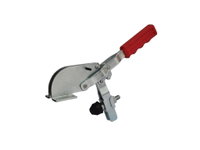 Sedef 330-3 YAN TABANLI DİKEY KLAMP FİKSTÜR SIKMA BAĞLAMA TAKIM 23561 ÇİZMAK 803-2 KUKAMED 213-3