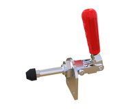 Sedef 501-5 YATAY TABANLI İTME ÇEKME TAKIMI 23822 KUKAMET 512-5